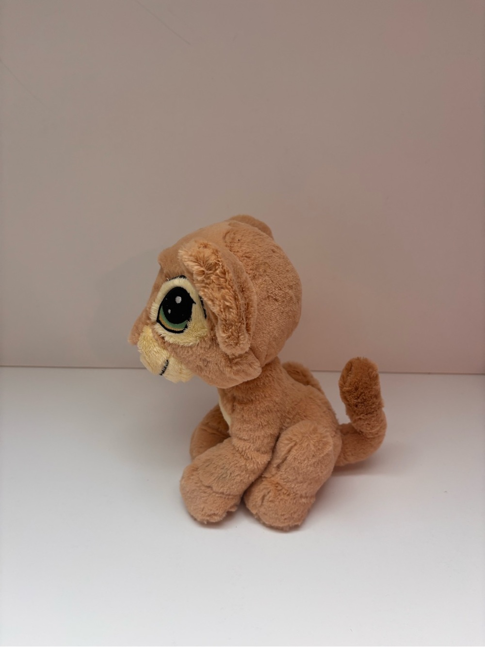 🦁SIMBA SET! 🦁 - Picture 5 of 7